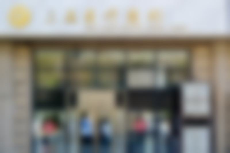 王磊钧医生执医荣誉