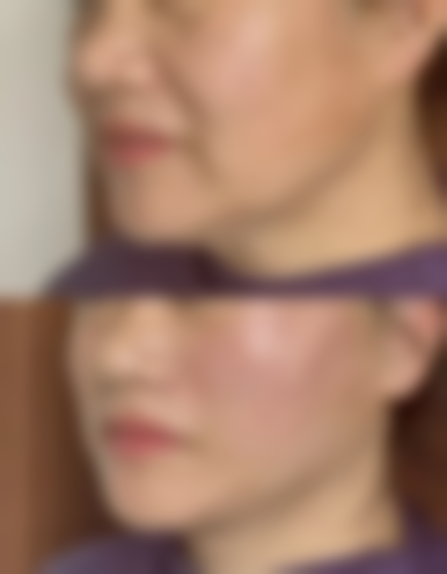 胡建武医生执医荣誉