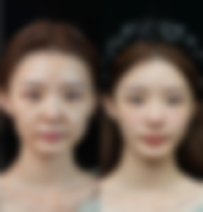 郴州禾美荟医疗美容门诊部特色诊疗项目与技术优势