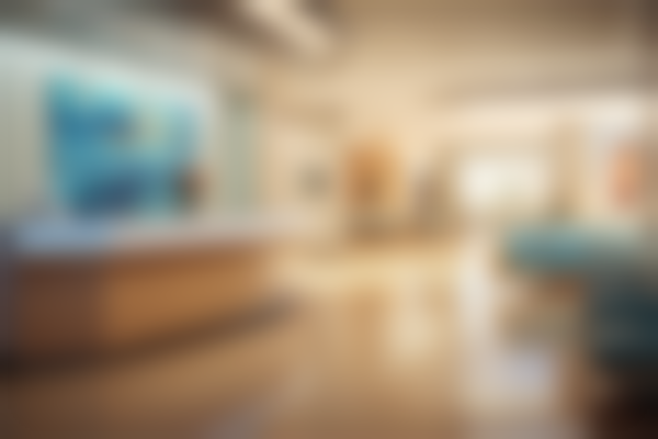 连云港市东方医院烧伤整形科