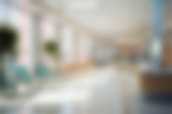 深圳太美医疗整形美容门诊部