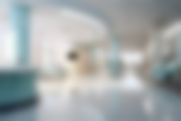 上海伊美尔港华整形医院