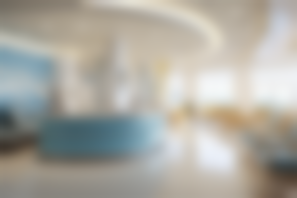 武汉博爱医疗美容医院