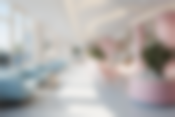 烟台新安总医院美容整形诊疗中心