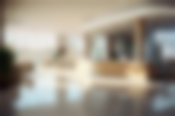 余良雄医生口碑评价及反馈内容