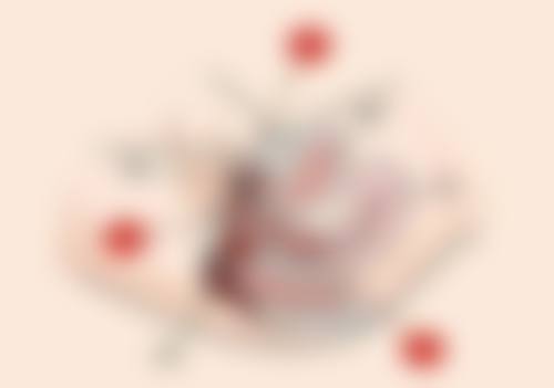 重庆爱美整形医院特色诊疗项目与技术优势