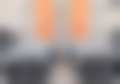 余良雄医生技术优势