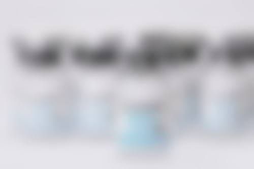 郑宰永医生预约挂号