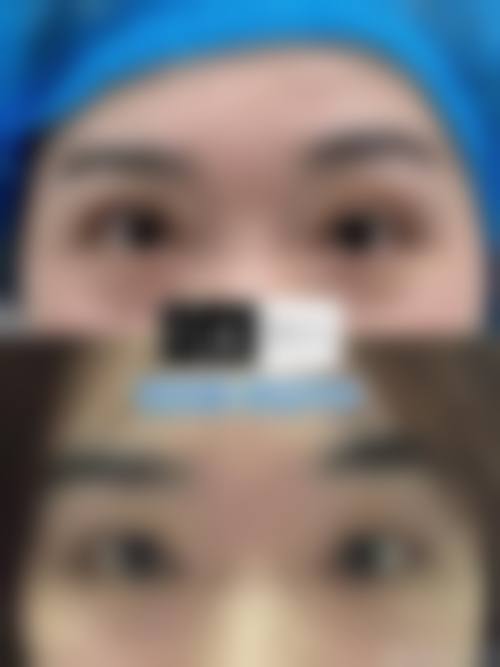 付炳根医生预约挂号