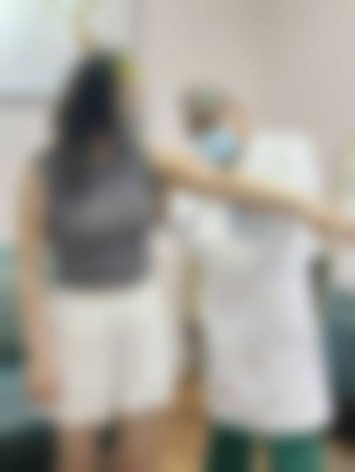 付炳根医生口碑评价及反馈内容