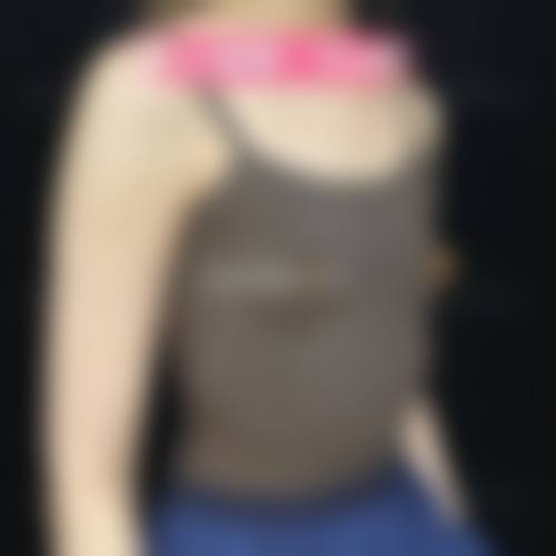 付炳根医生项目收费价格