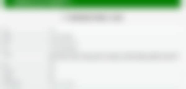 刘志坤医生口碑评价及反馈内容