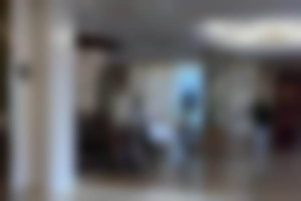 余良雄医生项目收费价格