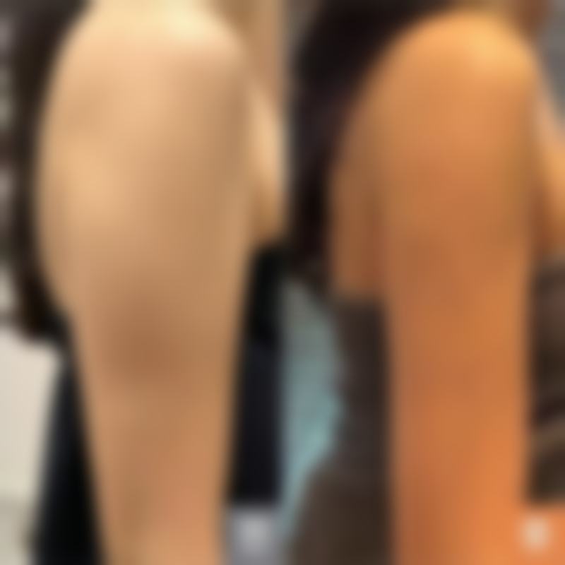 叶家静医生执医荣誉