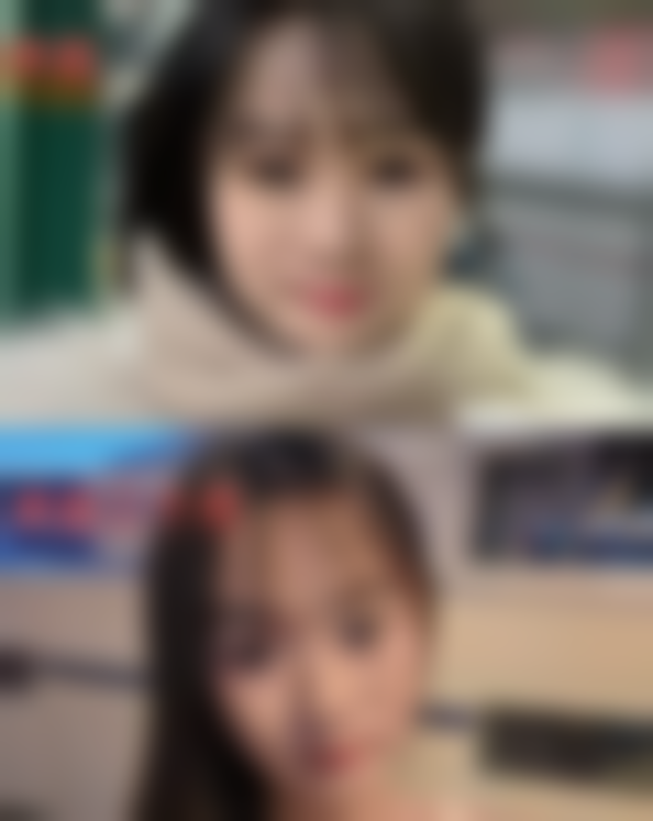 长沙谢正辉医疗美容门诊部医疗环境与配套设施