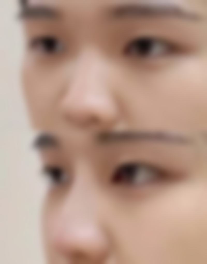 云南悦玲珑五华和谐医疗美容诊所特色诊疗项目与技术优势