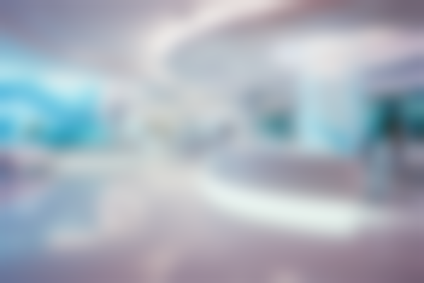 广州利美康粤美医疗美容门诊部