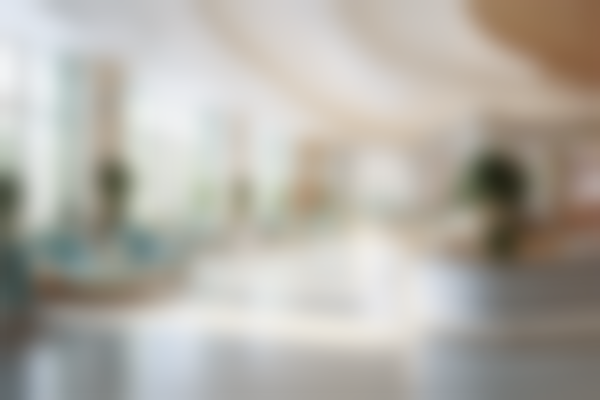 滕州伊美达医疗美容诊所