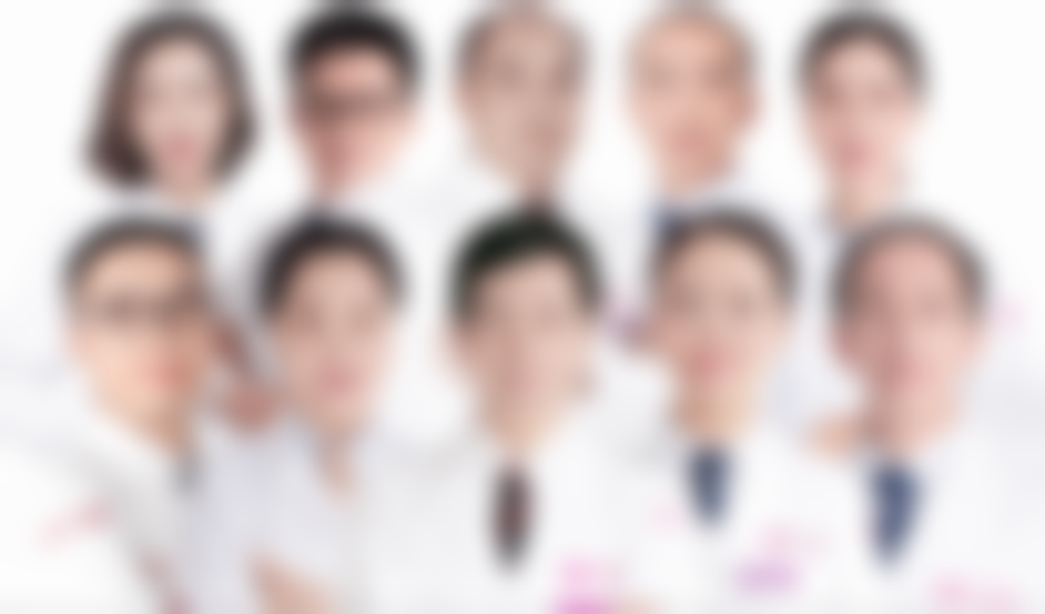 陈秋怡医生项目收费价格