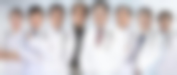 王溪涛医生项目收费价格