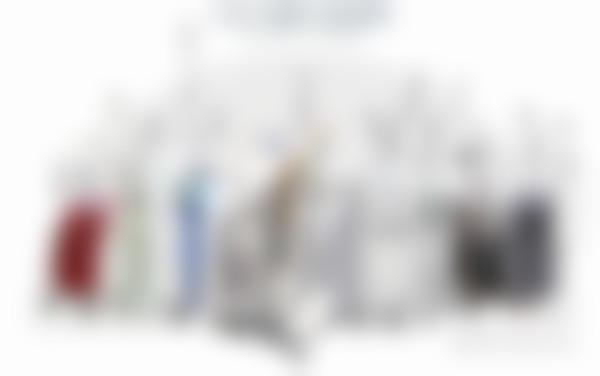 王溪涛医生预约挂号