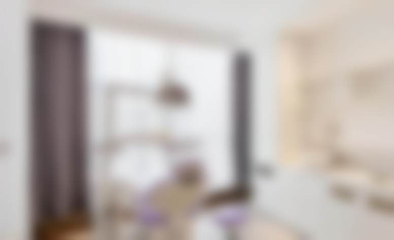 陈智杰医生预约挂号