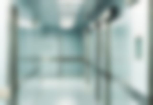 王溪涛医生口碑评价及反馈内容