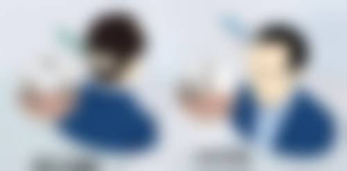 江苏南通科禾植发特色诊疗项目与技术优势