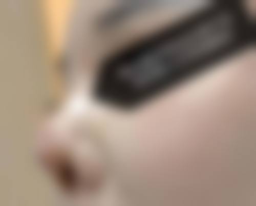 滕州伊美达医疗美容诊所收费价格表