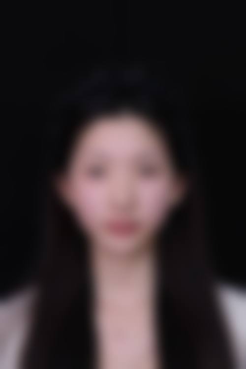 无锡菲尚整形医院收费价格表