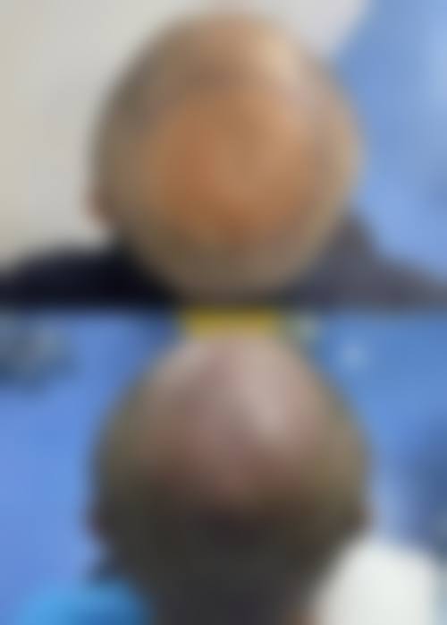 江苏南通科禾植发地址电话、营业时间