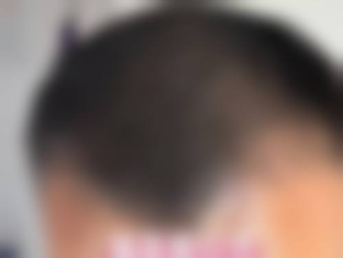 广州中 医 药大学第一附属医院医疗美容科医疗环境与配套设施