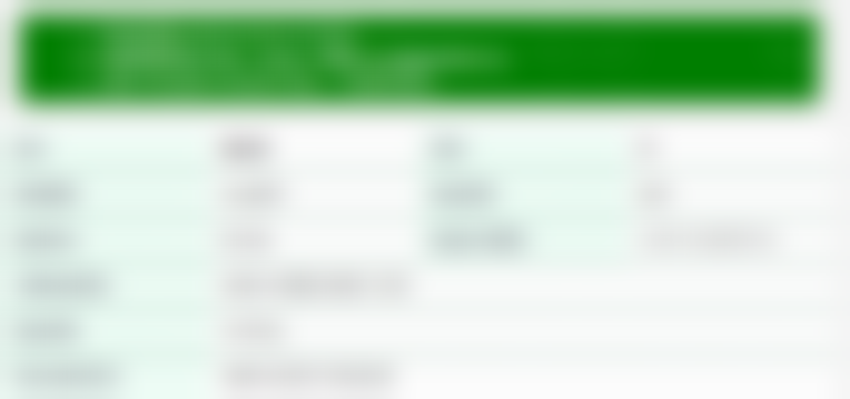 孙欢医生项目收费价格