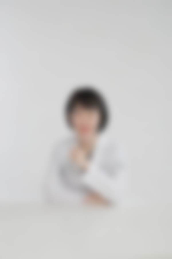 胜淑美医生口碑评价及反馈内容