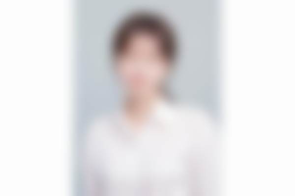 胜淑美医生预约挂号