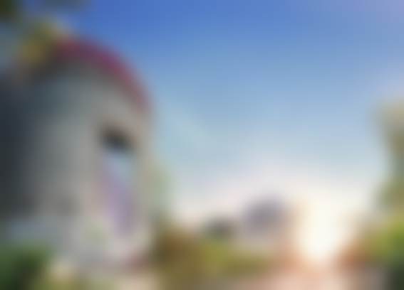 曾德渊医生技术优势