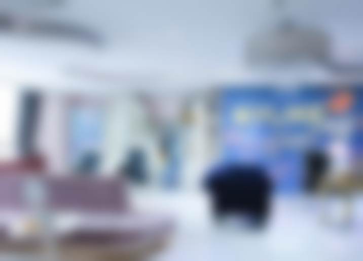 王溪涛医生执医荣誉