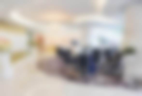 曾德渊医生项目收费价格