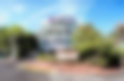 杨华医生项目收费价格