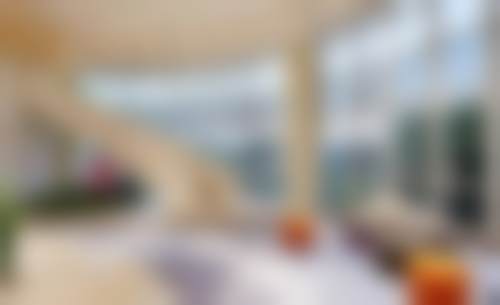 杨华医生预约挂号