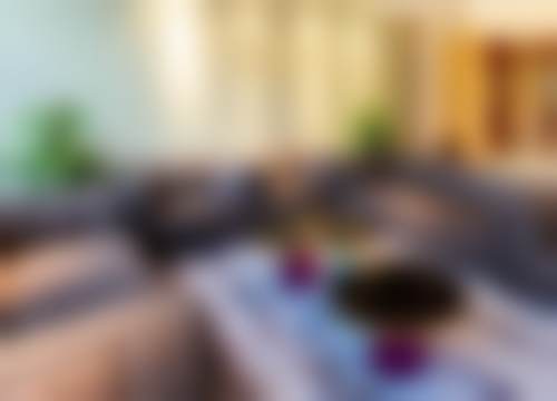 杨华医生口碑评价及反馈内容