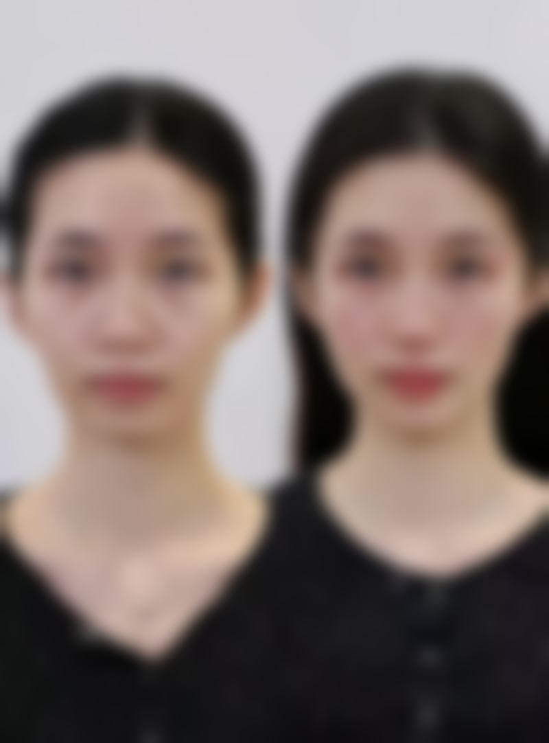 榆树陈伟医疗美容诊所医疗环境与配套设施