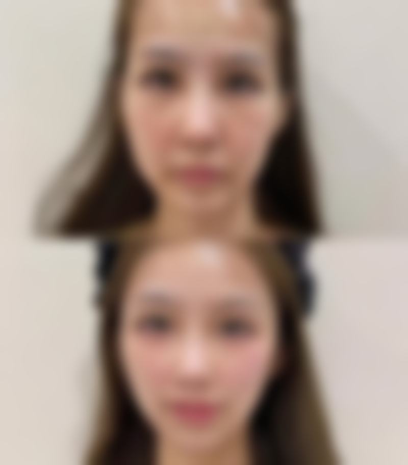 滕州伊美达医疗美容诊所特色诊疗项目与技术优势