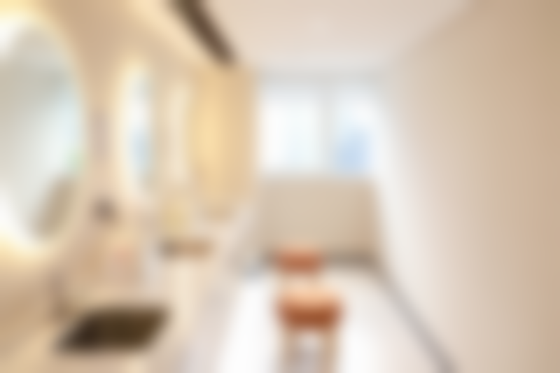 陈秋怡医生技术优势