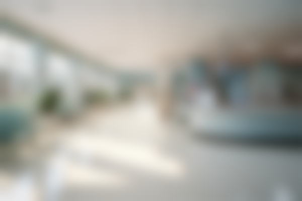 北京俯大整形医疗美容医院