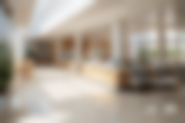 临汾市人民医院(烧伤整形科)