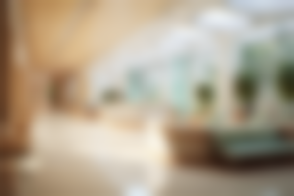 韩国具本埈整形外科 <span>歇业</span> 