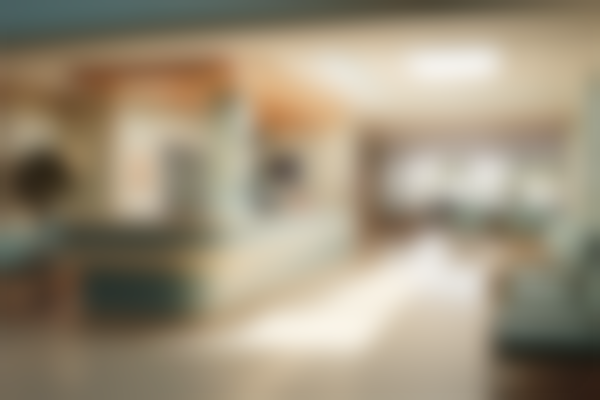 榆树陈伟医疗美容诊所