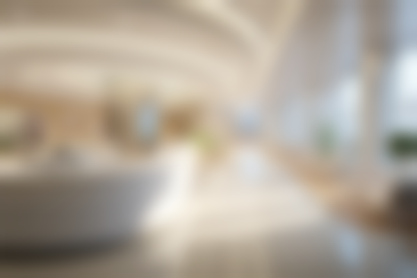 泉州娉娉淑女整形医疗美容门诊部