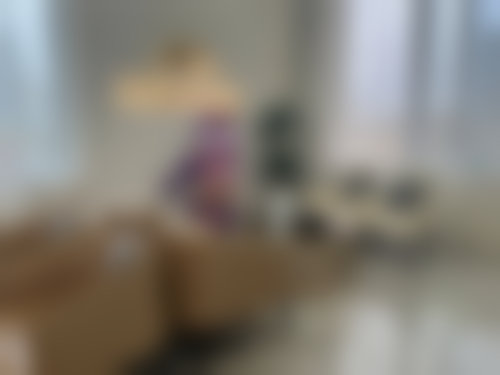 李潮医生技术优势